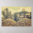 Search for tbilisi posters Vintage