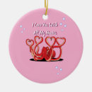 Search for cute octopus christmas tree decorations Sweet