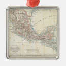 Search for panama christmas tree decorations America