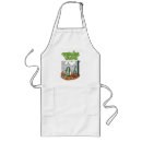 Search for tennis aprons Sports