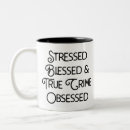 Search for crime mugs Funny