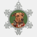Search for mutt christmas tree decorations Mixed breed
