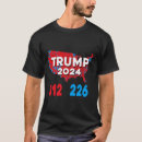 Search for electoral map Liberal
