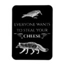 Search for steals magnets Theft