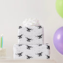 Search for judo wrapping paper Kids