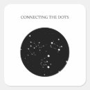 Search for earth space stickers Stars