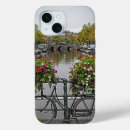 Search for amsterdam iphone cases Bicycle