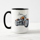 Search for davidson mugs Bike