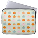 Search for thanksgiving laptop cases Orange
