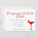 Search for 50s christmas cards Fifties