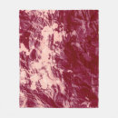 Search for tie dye blankets Flower