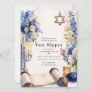 Search for rosh hashanah invitations Jewish