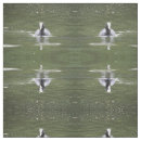 Search for swimming fabric Black