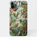 Search for hummingbird iphone cases Nature