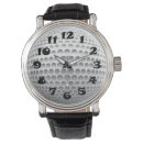 Search for golf ball watches Club