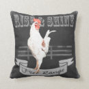 Search for rooster cushions Animal