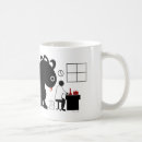 Search for biology teachers mugs Laboratory