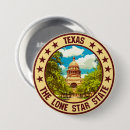 Search for texas pride badges Austin