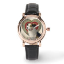 Search for create watches Pet