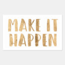 Search for powerful stickers Inspirational