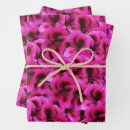 Search for geranium gift wrap Flower