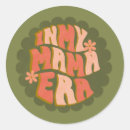Search for mom life stickers Retro