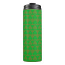 Search for irish travel mugs Shamrock