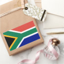 Search for africa flag stickers Pretoria