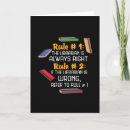 Search for cataloguer cards Reading