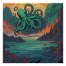 Search for mystical posters Symbolism