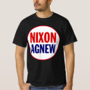 Search for richard nixon tshirts President