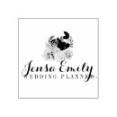 Search for photography business stationery Boutique