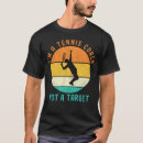 Search for target tshirts Sport