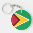 Search for cos key rings Patriot