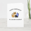 Search for funny accountant cards Finance