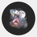 Search for dead stickers Design