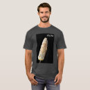 Search for elote tshirts Corn