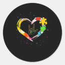 Search for eds stickers Heart