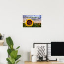 Search for excellent posters Field