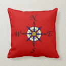 Search for seas the day cushions Boat
