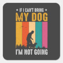 Search for to go stickers Dog