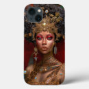 Search for red queen iphone cases Fantasy