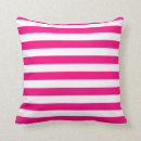 Search for hot pink poufs Stripes