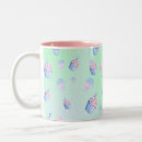 Search for mermaid party mugs Birthday