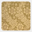 Search for wallpaper stickers Endpapers