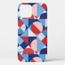 Search for marine iphone cases Abstract