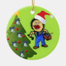 Search for carpenter christmas tree decorations Construction