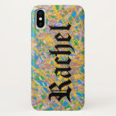 Search for clone iphone cases Names