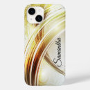 Search for gold diamond iphone cases Jewellery