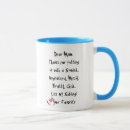 Search for valentine daughter mugs Valentines